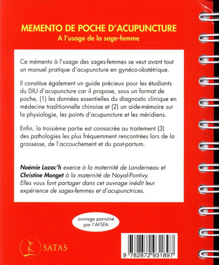 media/pim/TITELIVE/74_9782872931897_4_75.jpg