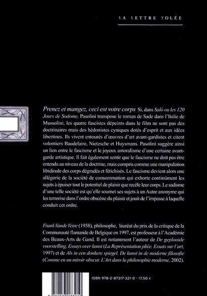 media/pim/TITELIVE/74_9782873173210_4_75.jpg