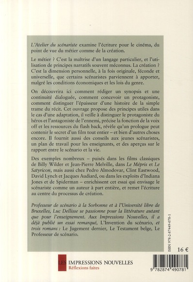 media/pim/TITELIVE/74_9782874490781_4_75.jpg