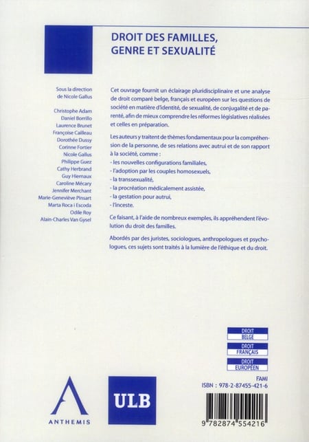 media/pim/TITELIVE/74_9782874554216_4_75.jpg