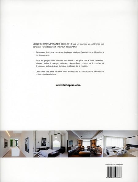 media/pim/TITELIVE/74_9782875500007_4_75.jpg