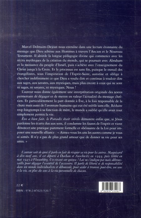 media/pim/TITELIVE/74_9782876235267_4_75.jpg