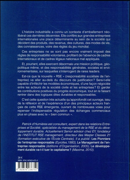 media/pim/TITELIVE/74_9782876236752_4_75.jpg