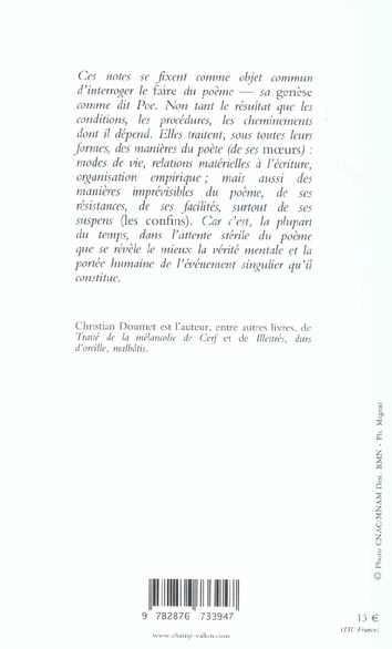 media/pim/TITELIVE/74_9782876733947_4_75.jpg