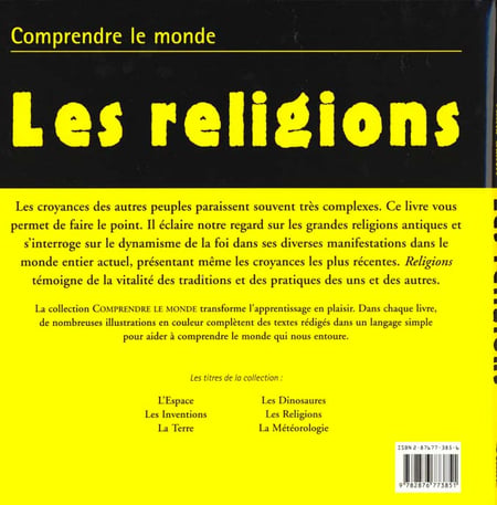 media/pim/TITELIVE/74_9782876773851_4_75.jpg
