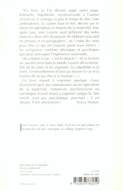 media/pim/TITELIVE/74_9782876786059_4_75.jpg