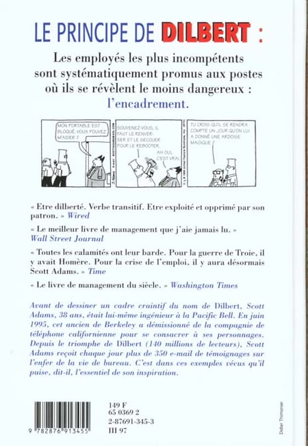 media/pim/TITELIVE/74_9782876913455_4_75.jpg