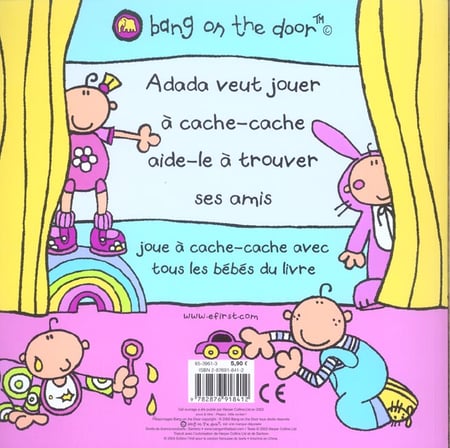 media/pim/TITELIVE/74_9782876918412_4_75.jpg
