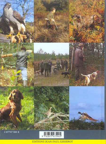 media/pim/TITELIVE/74_9782877475945_4_75.jpg