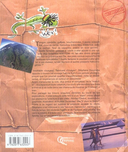 media/pim/TITELIVE/74_9782877632447_4_75.jpg