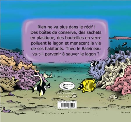 media/pim/TITELIVE/74_9782877635998_4_75.jpg