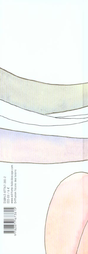 media/pim/TITELIVE/74_9782877673815_4_75.jpg
