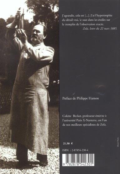 media/pim/TITELIVE/74_9782878542301_4_75.jpg