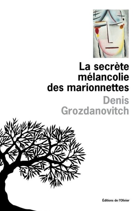 media/pim/TITELIVE/74_9782879298078_1_75.jpg