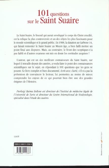 media/pim/TITELIVE/74_9782880112387_4_75.jpg