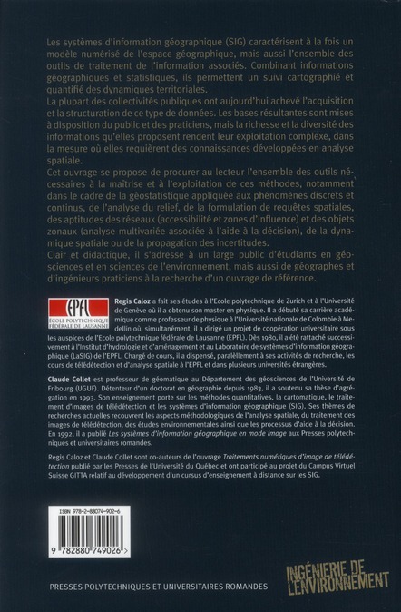 media/pim/TITELIVE/74_9782880749026_4_75.jpg