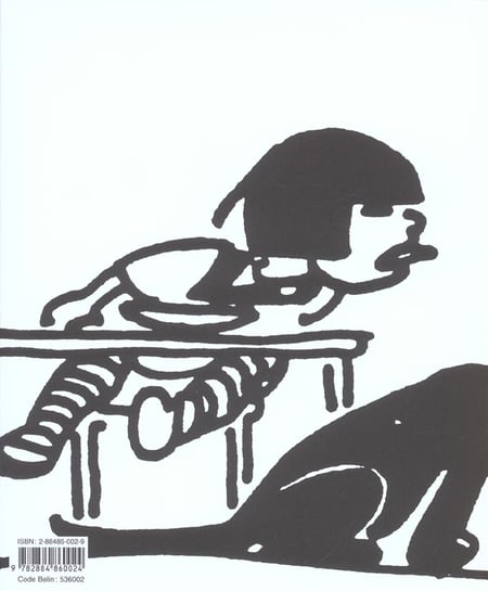 media/pim/TITELIVE/74_9782884860024_4_75.jpg