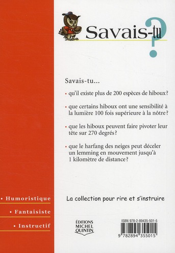 media/pim/TITELIVE/74_9782894355015_4_75.jpg
