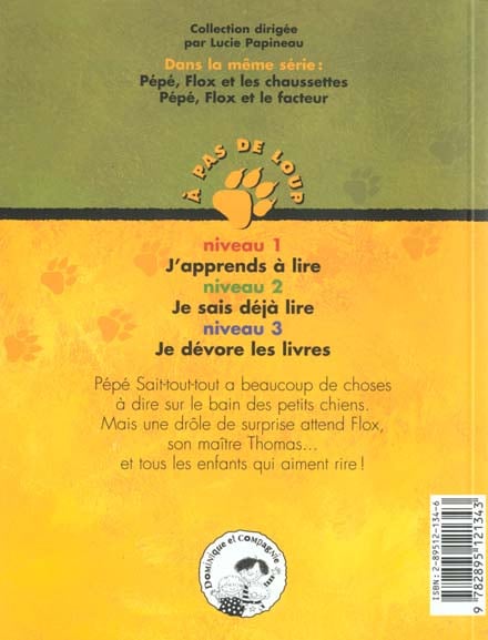 media/pim/TITELIVE/74_9782895121343_4_75.jpg