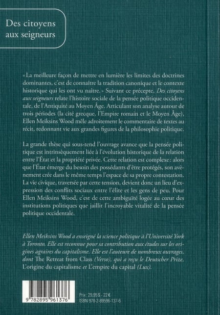 media/pim/TITELIVE/74_9782895961376_4_75.jpg