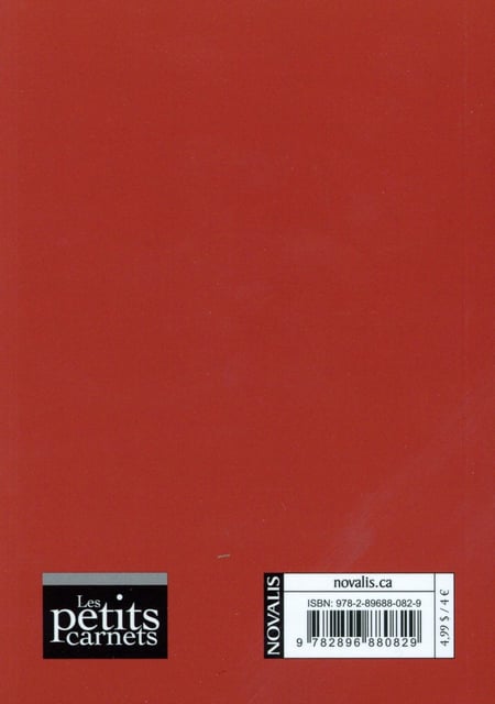 media/pim/TITELIVE/74_9782896880829_4_75.jpg