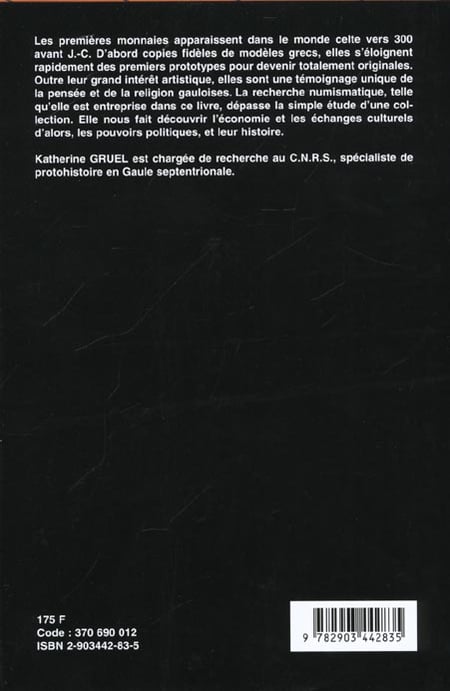 media/pim/TITELIVE/74_9782903442835_4_75.jpg
