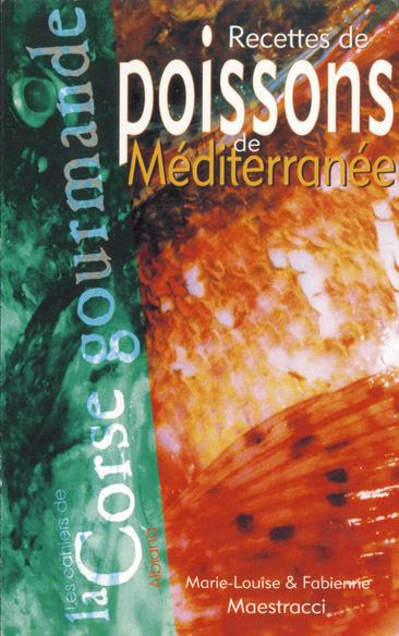 media/pim/TITELIVE/74_9782905124784_1_75.jpg