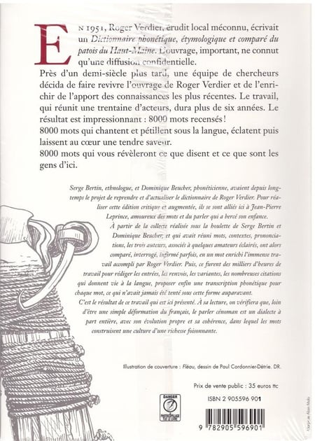 media/pim/TITELIVE/74_9782905596901_4_75.jpg
