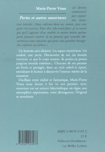 media/pim/TITELIVE/74_9782907913973_4_75.jpg