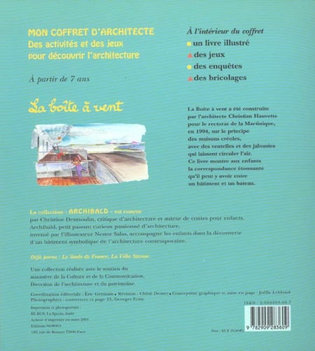 media/pim/TITELIVE/74_9782909283609_4_75.jpg