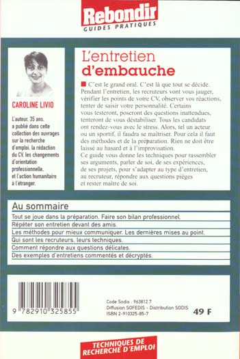 media/pim/TITELIVE/74_9782910325855_4_75.jpg