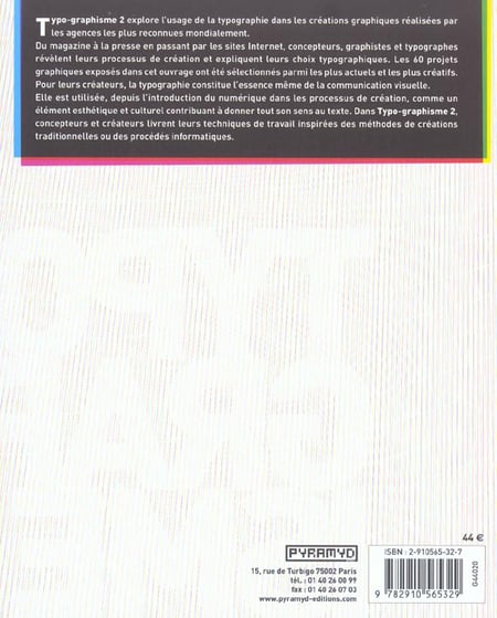 media/pim/TITELIVE/74_9782910565329_4_75.jpg