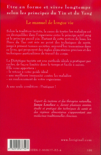 media/pim/TITELIVE/74_9782910677527_4_75.jpg