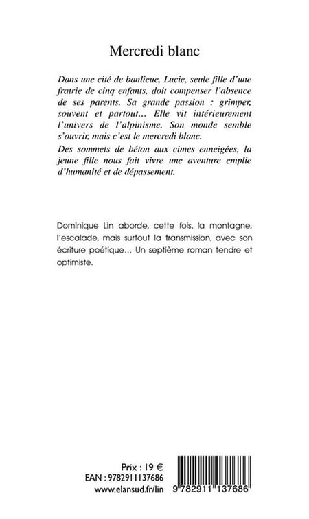 media/pim/TITELIVE/74_9782911137686_4_75.jpg