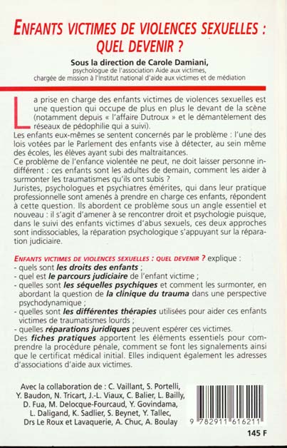 media/pim/TITELIVE/74_9782911616211_4_75.jpg
