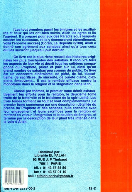 media/pim/TITELIVE/74_9782912213006_4_75.jpg