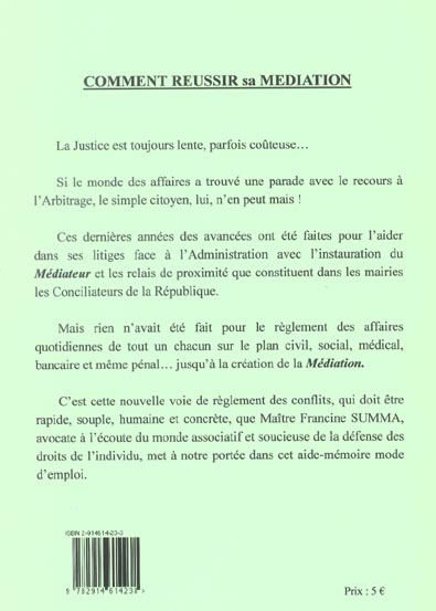 media/pim/TITELIVE/74_9782914614238_4_75.jpg