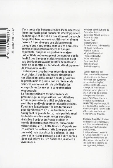 media/pim/TITELIVE/74_9782914968973_4_75.jpg