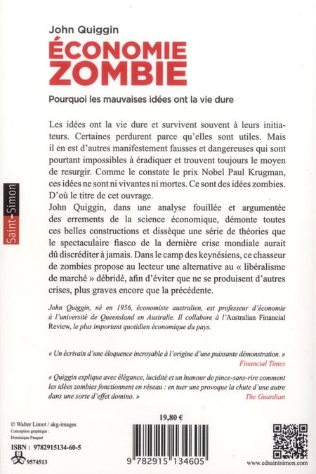 media/pim/TITELIVE/74_9782915134605_4_75.jpg