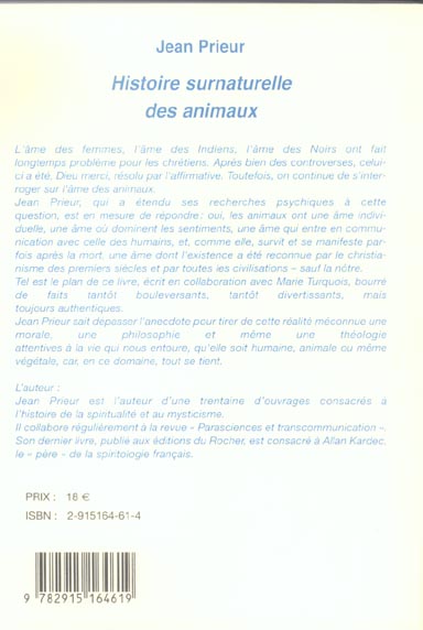 media/pim/TITELIVE/74_9782915164619_4_75.jpg