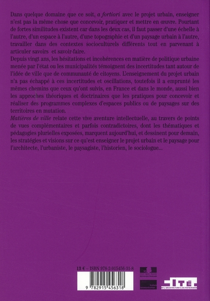 media/pim/TITELIVE/74_9782915456318_4_75.jpg