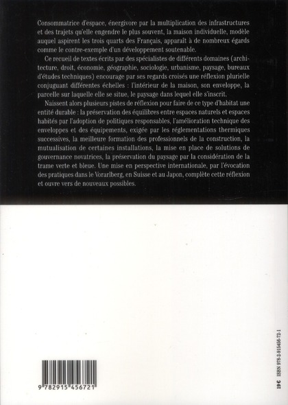 media/pim/TITELIVE/74_9782915456721_4_75.jpg
