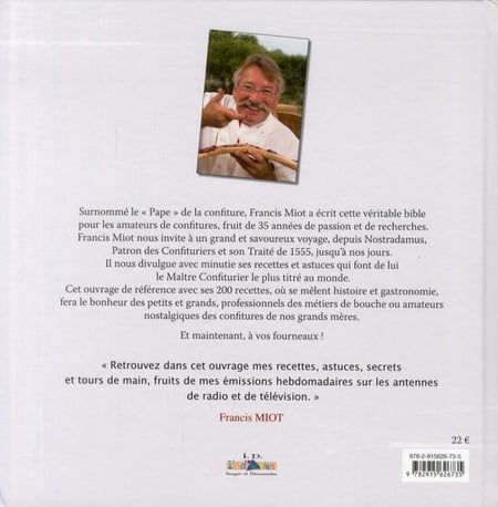 media/pim/TITELIVE/74_9782915626735_4_75.jpg
