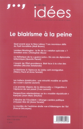 media/pim/TITELIVE/74_9782916395098_4_75.jpg