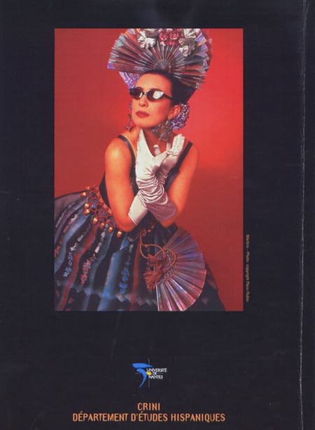 media/pim/TITELIVE/74_9782916424149_4_75.jpg