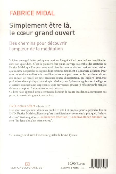 media/pim/TITELIVE/74_9782916885155_4_75.jpg