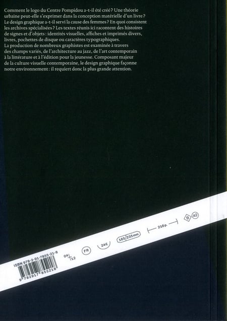 media/pim/TITELIVE/74_9782917855218_4_75.jpg
