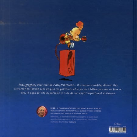 media/pim/TITELIVE/74_9782918911500_4_75.jpg