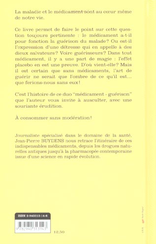 media/pim/TITELIVE/74_9782940313143_4_75.jpg
