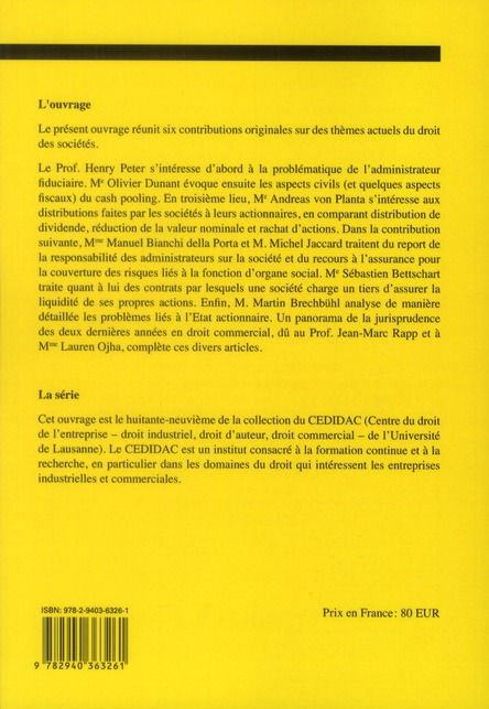 media/pim/TITELIVE/74_9782940363261_4_75.jpg